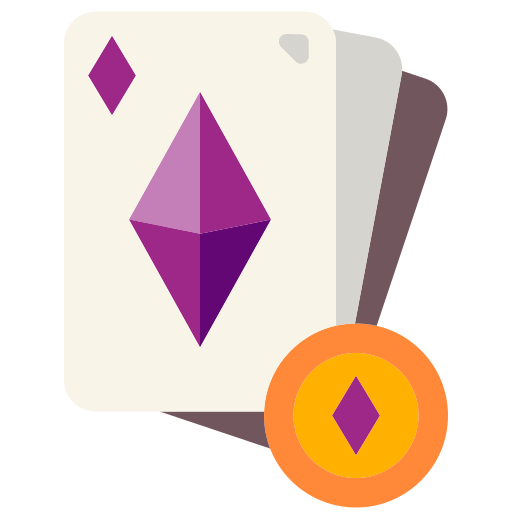 crypto casino us reddit