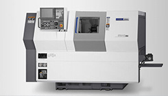 乐动网页版·官方站在线登入